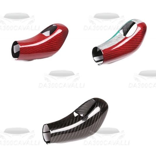 modanatura-cambio-alfa-romeo-giulia-stelvio-fibra-di-carbonio-da300cavalli-1 - Da300Cavalli