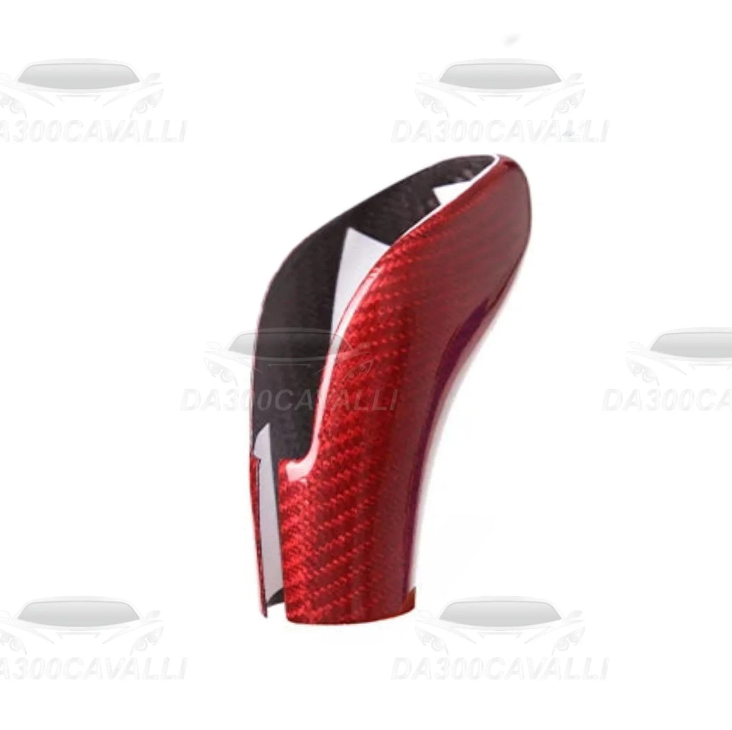 modanatura-cambio-alfa-romeo-giulia-stelvio-fibra-di-carbonio-da300cavalli-2 - Da300Cavalli