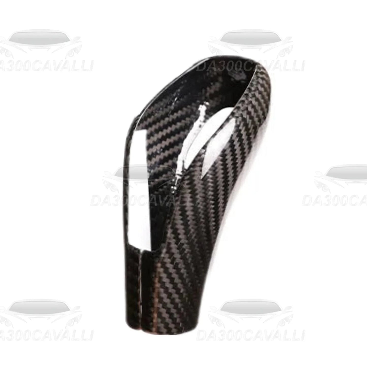 modanatura-cambio-alfa-romeo-giulia-stelvio-fibra-di-carbonio-da300cavalli-4 - Da300Cavalli