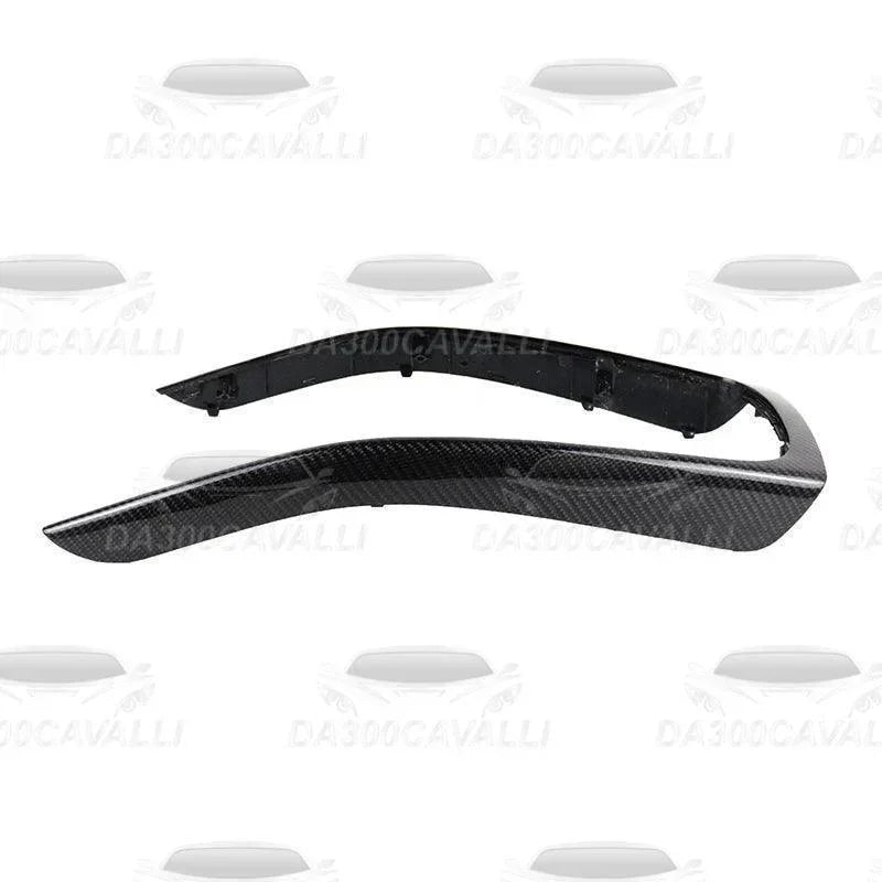 modanatura-cambio-audi-a4-a5-2009-2016-fibra-di-carbonio-da300cavalli-1 - Da300Cavalli