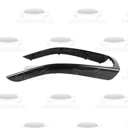 modanatura-cambio-audi-a4-a5-2009-2016-fibra-di-carbonio-da300cavalli-1 - Da300Cavalli