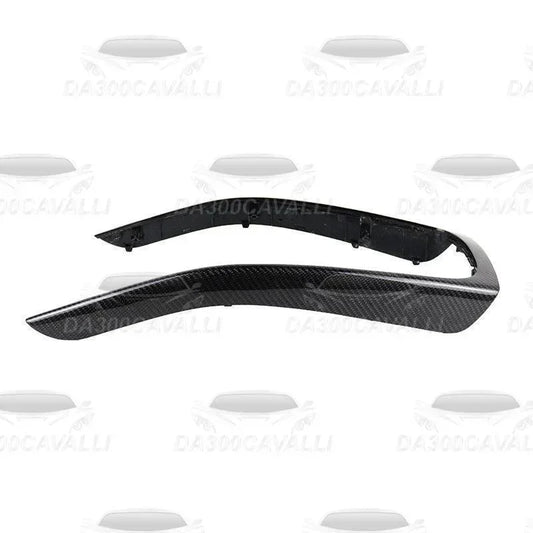 modanatura-cambio-audi-a4-a5-2009-2016-fibra-di-carbonio-da300cavalli-1 - Da300Cavalli