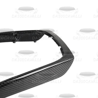 modanatura-cambio-audi-a4-a5-2009-2016-fibra-di-carbonio-da300cavalli-3 - Da300Cavalli