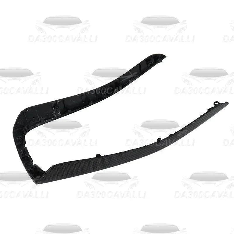 modanatura-cambio-audi-a4-a5-2009-2016-fibra-di-carbonio-da300cavalli-5 - Da300Cavalli