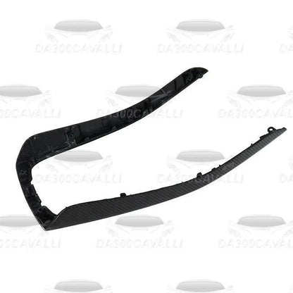 modanatura-cambio-audi-a4-a5-2009-2016-fibra-di-carbonio-da300cavalli-5 - Da300Cavalli