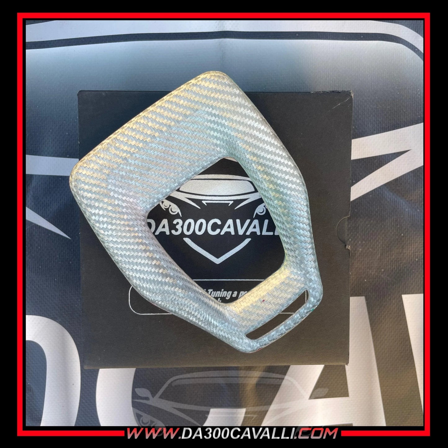 modanatura-console-alfa-romeo-giulia-stelvio-fibra-di-carbonio-da300cavalli-2 - Da300Cavalli