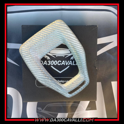 modanatura-console-alfa-romeo-giulia-stelvio-fibra-di-carbonio-da300cavalli-2 - Da300Cavalli