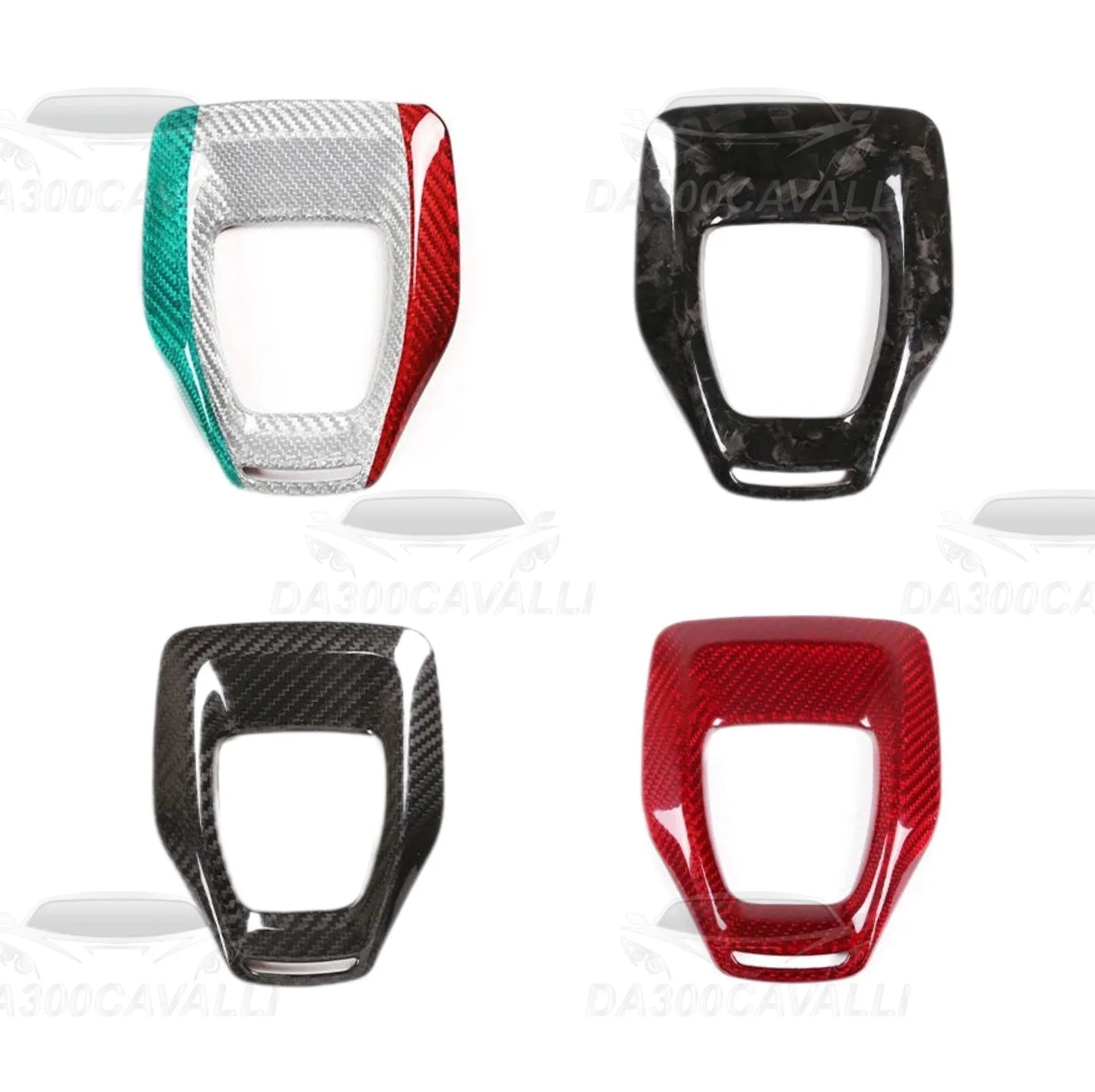 modanatura-console-alfa-romeo-giulia-stelvio-fibra-di-carbonio-da300cavalli-3 - Da300Cavalli