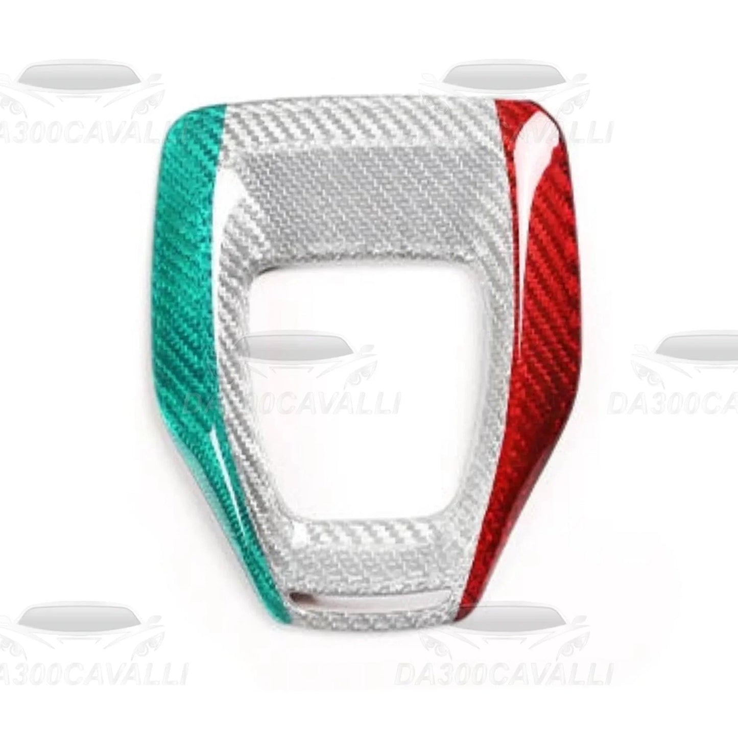 modanatura-console-alfa-romeo-giulia-stelvio-fibra-di-carbonio-da300cavalli-4 - Da300Cavalli