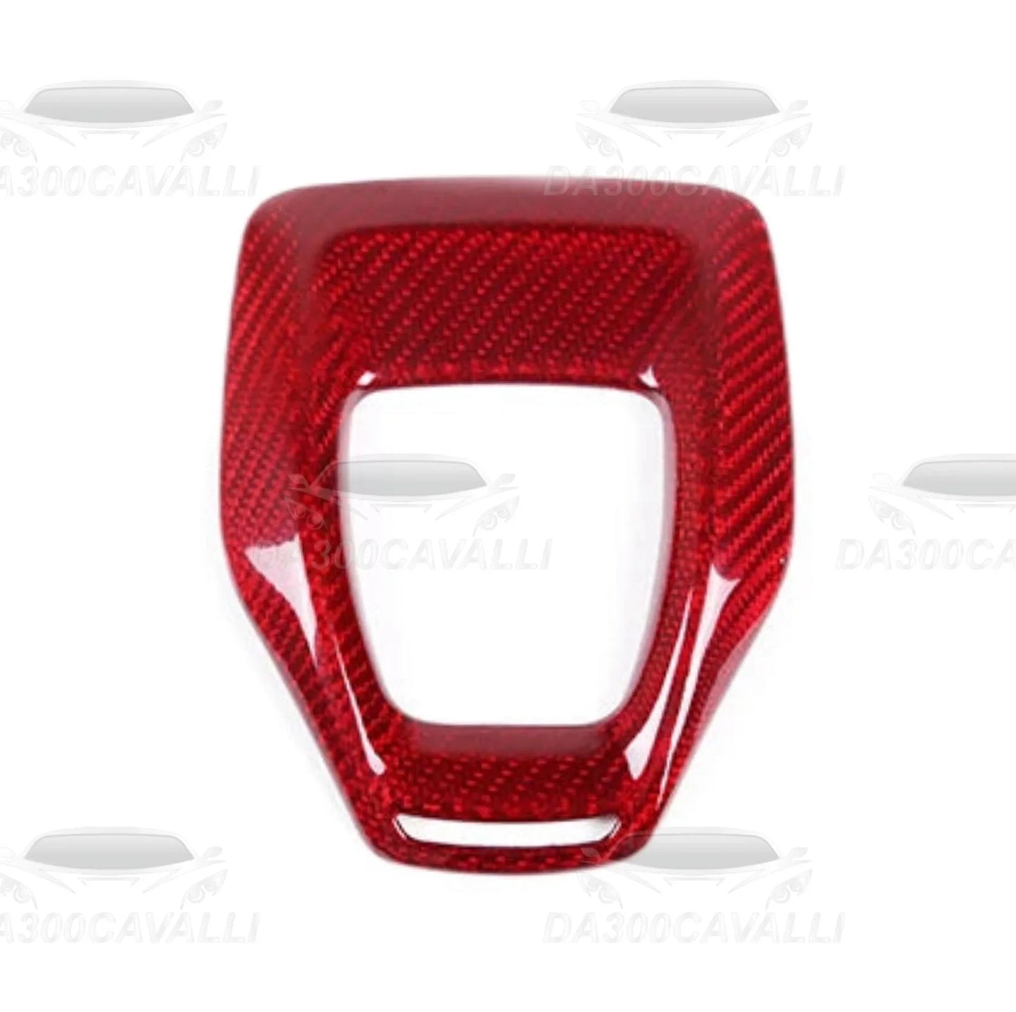modanatura-console-alfa-romeo-giulia-stelvio-fibra-di-carbonio-da300cavalli-5 - Da300Cavalli