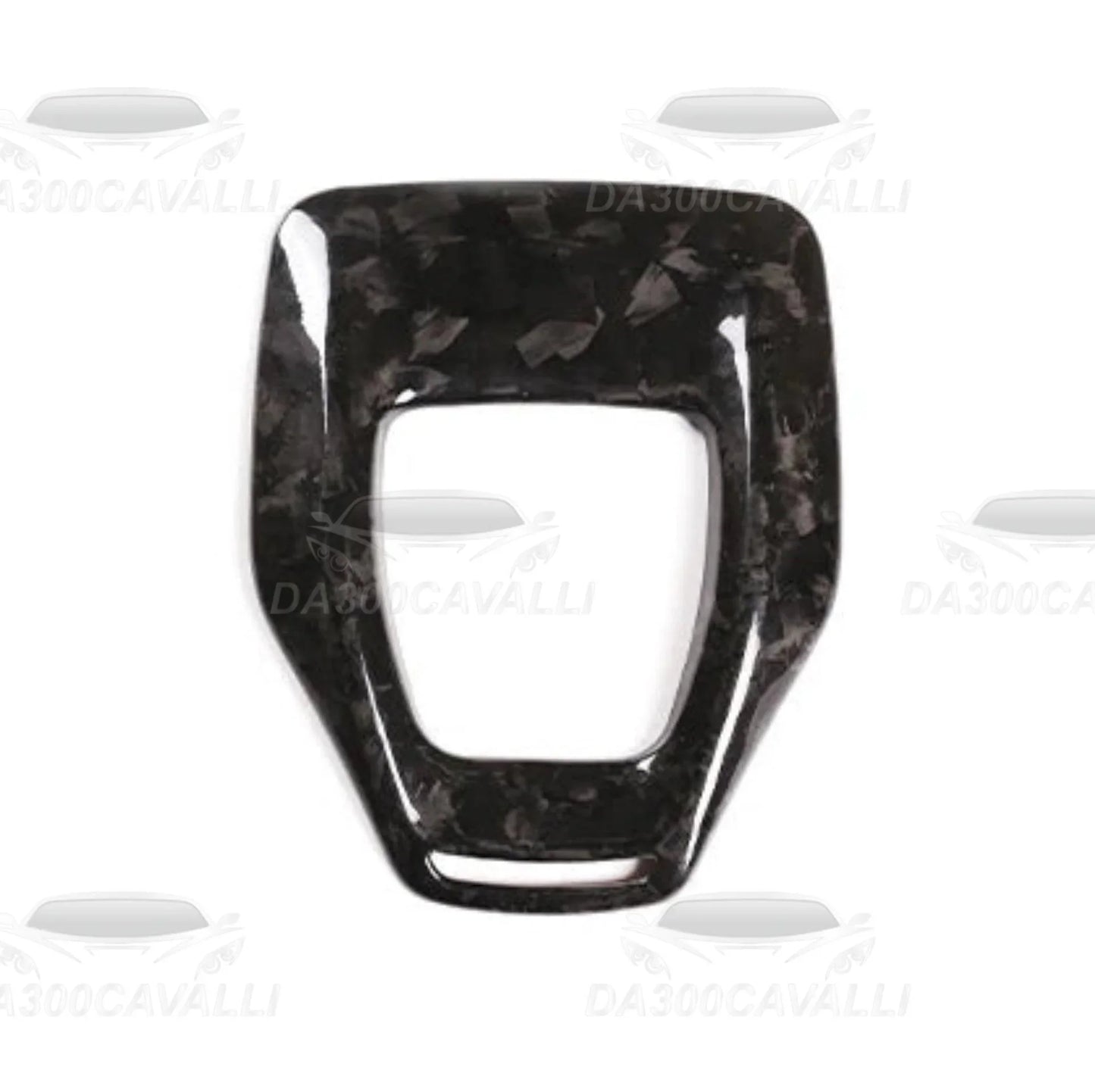 modanatura-console-alfa-romeo-giulia-stelvio-fibra-di-carbonio-da300cavalli-6 - Da300Cavalli