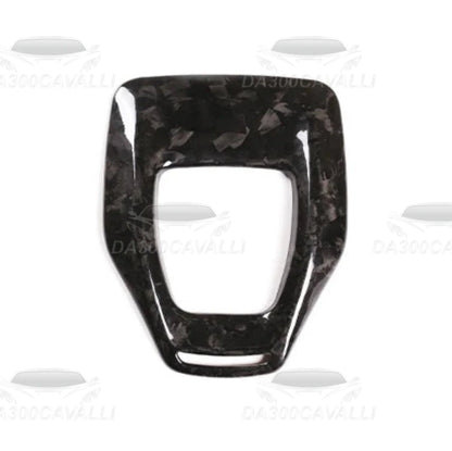 modanatura-console-alfa-romeo-giulia-stelvio-fibra-di-carbonio-da300cavalli-6 - Da300Cavalli