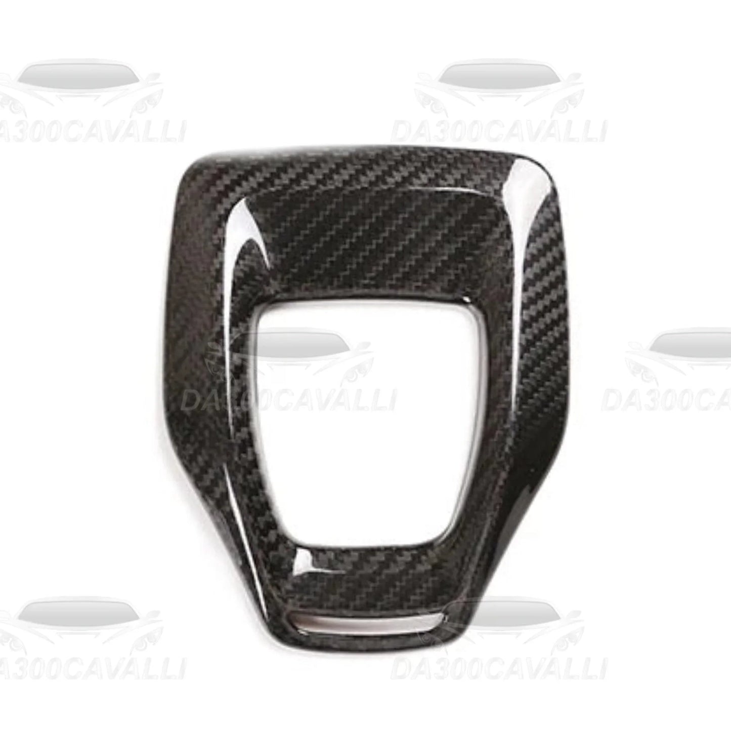 modanatura-console-alfa-romeo-giulia-stelvio-fibra-di-carbonio-da300cavalli-7 - Da300Cavalli
