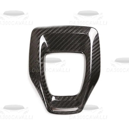 modanatura-console-alfa-romeo-giulia-stelvio-fibra-di-carbonio-da300cavalli-7 - Da300Cavalli
