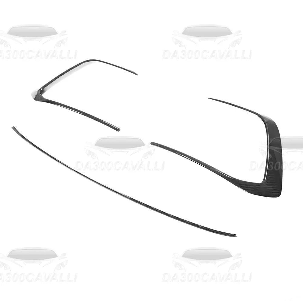 modanatura-griglia-frontale-vw-golf-8-fibra-di-carbonio-da300cavalli-3 - Da300Cavalli