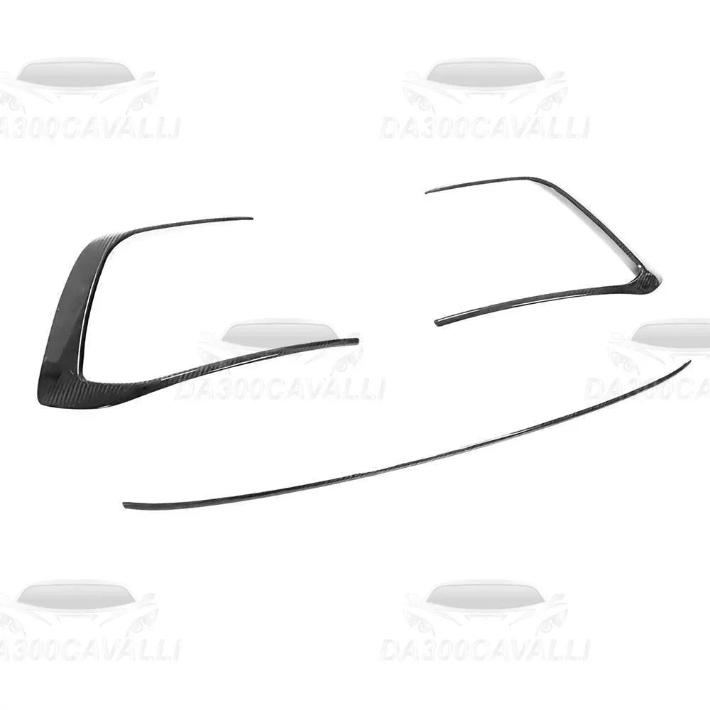 modanatura-griglia-frontale-vw-golf-8-fibra-di-carbonio-da300cavalli-5 - Da300Cavalli