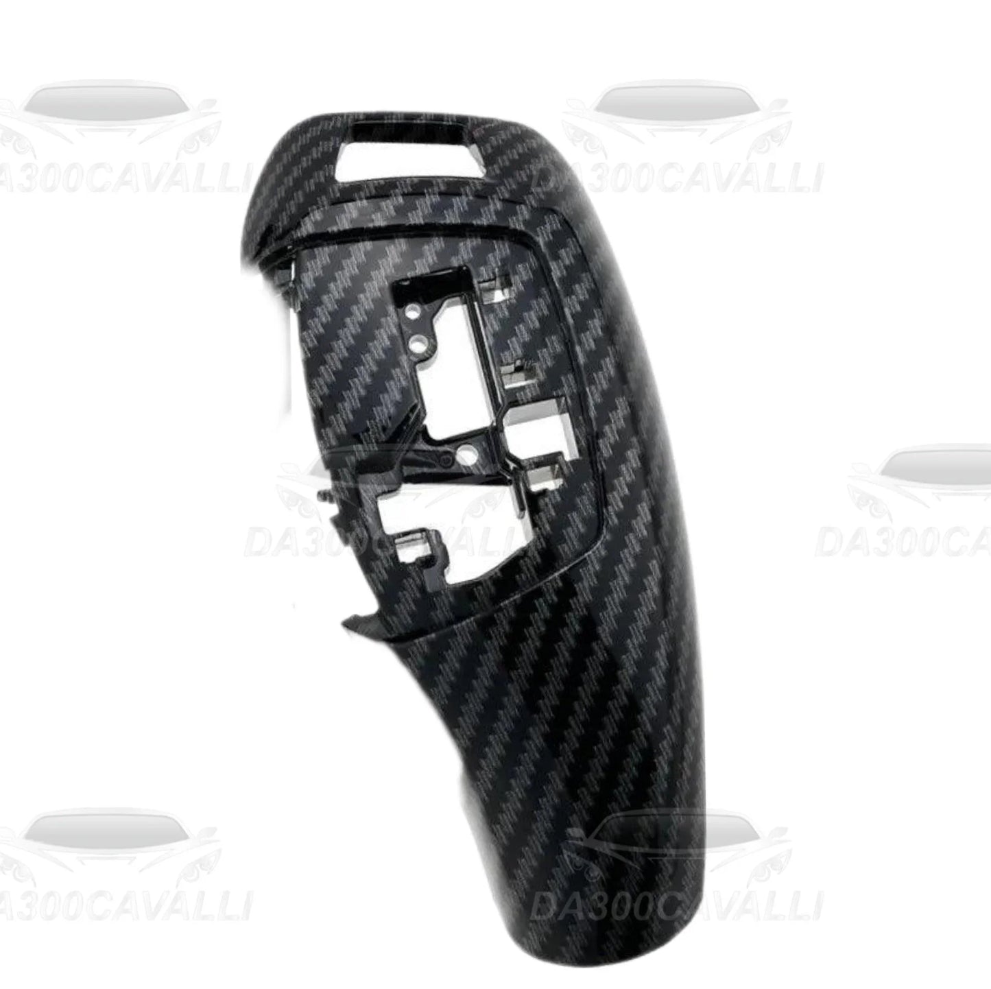 modanatura-leva-del-cambio-bmw-serie-1-2-3-5-7-f10-f20-f21-f22-f11-f01-x1-x3-x4-m3-m5-f30-f25-da300cavalli-1 - Da300Cavalli