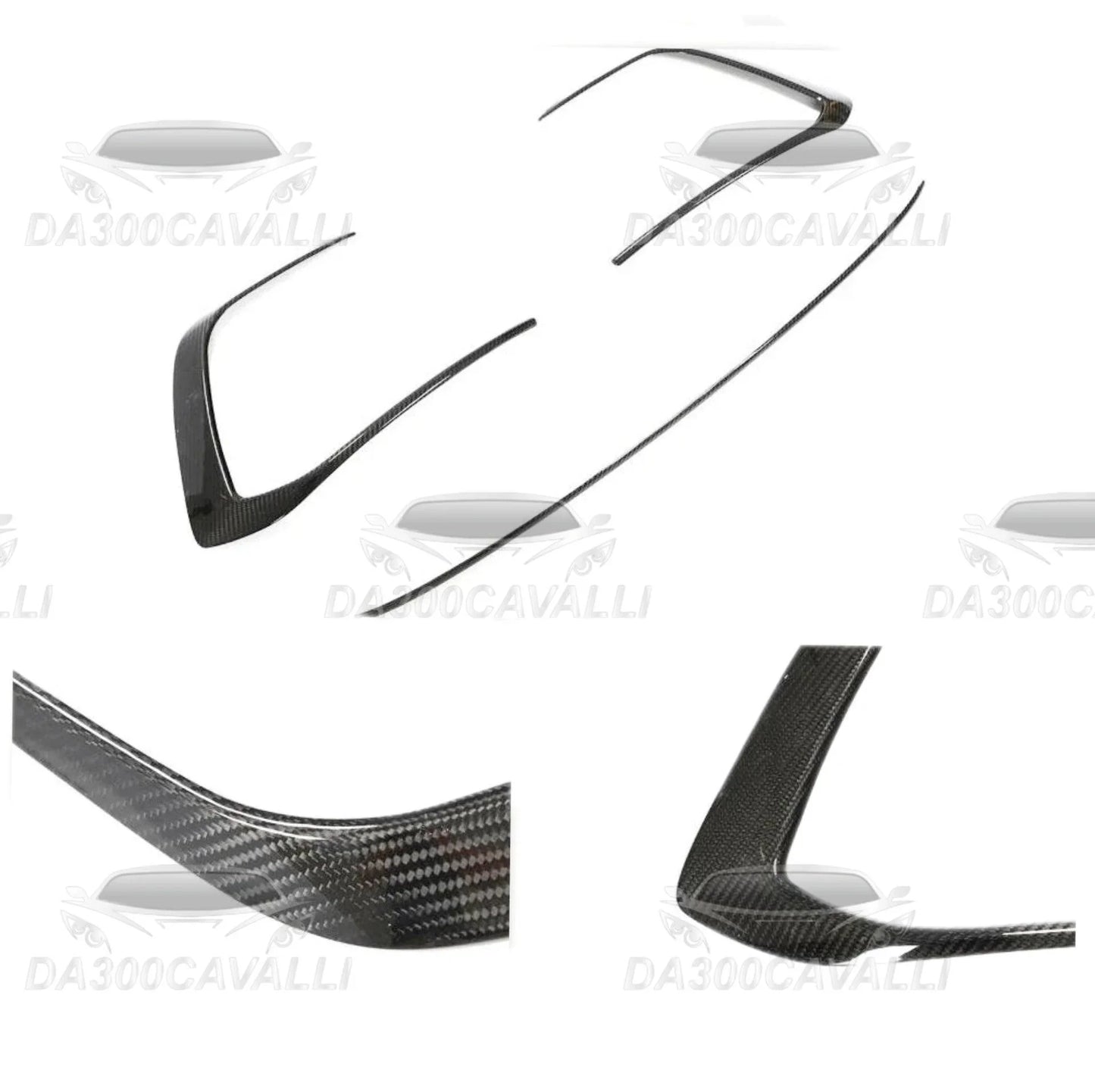 modanatura-paraurti-anteriore-golf-8-gti-2021-22-da300cavalli-2 - Da300Cavalli