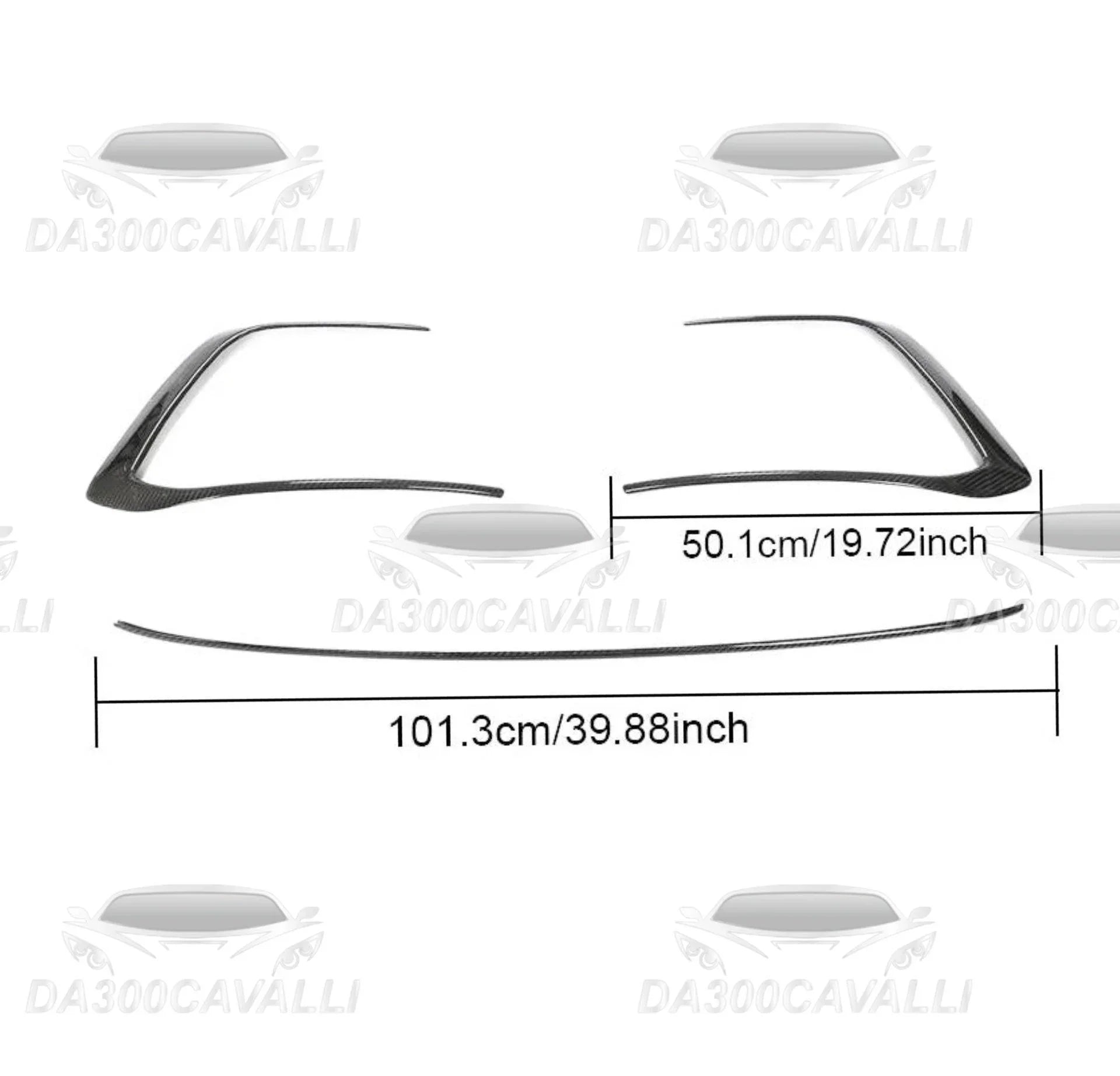modanatura-paraurti-anteriore-golf-8-gti-2021-22-da300cavalli-4 - Da300Cavalli