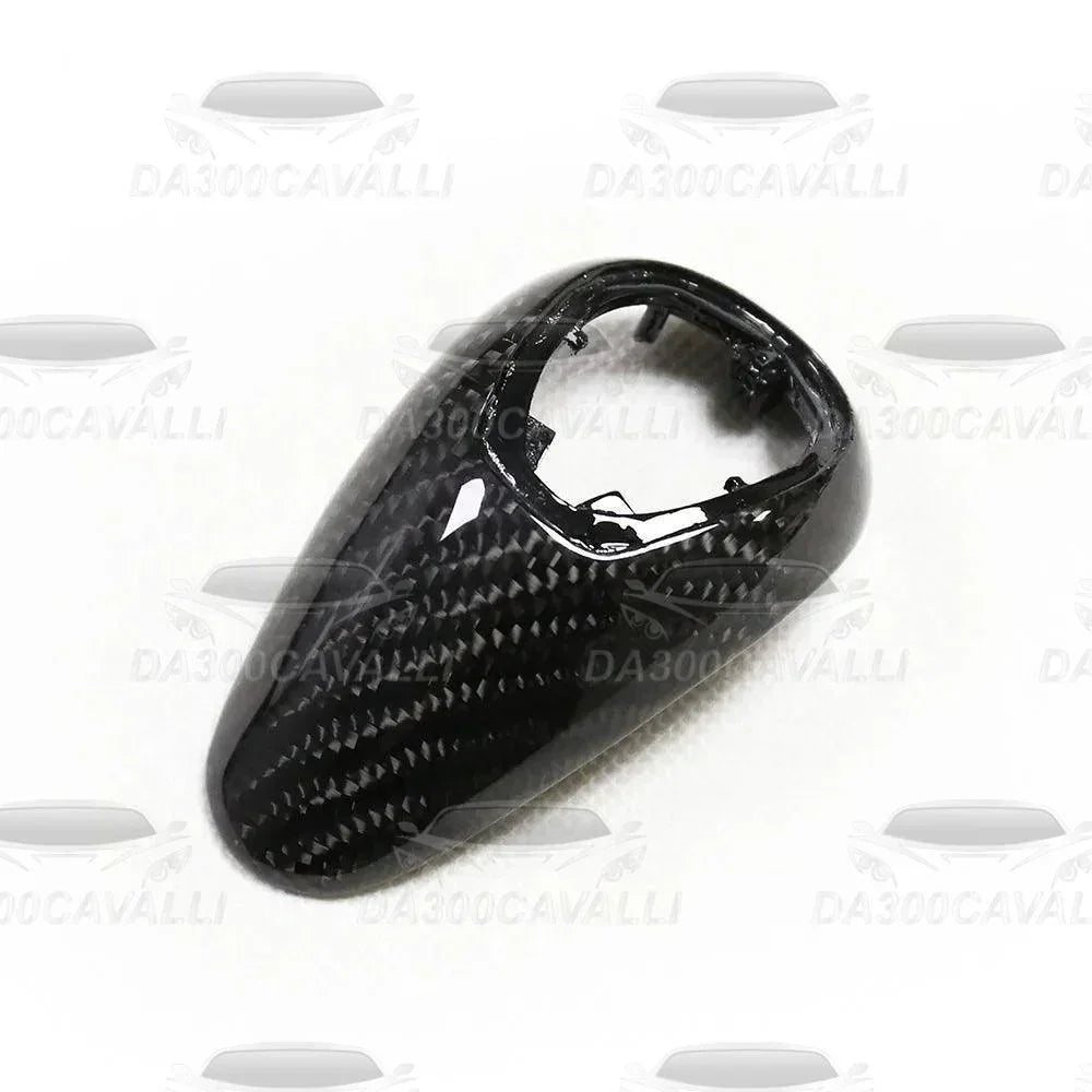 modanatura-pomello-cambio-bmw-m4-f82-f83-m3-f80-m2-f87-m5-m6-x5m-x6m-fibra-di-carbonio-da300cavalli-1 - Da300Cavalli