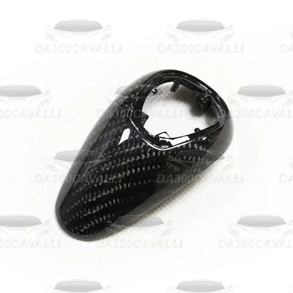 modanatura-pomello-cambio-bmw-m4-f82-f83-m3-f80-m2-f87-m5-m6-x5m-x6m-fibra-di-carbonio-da300cavalli-1 - Da300Cavalli