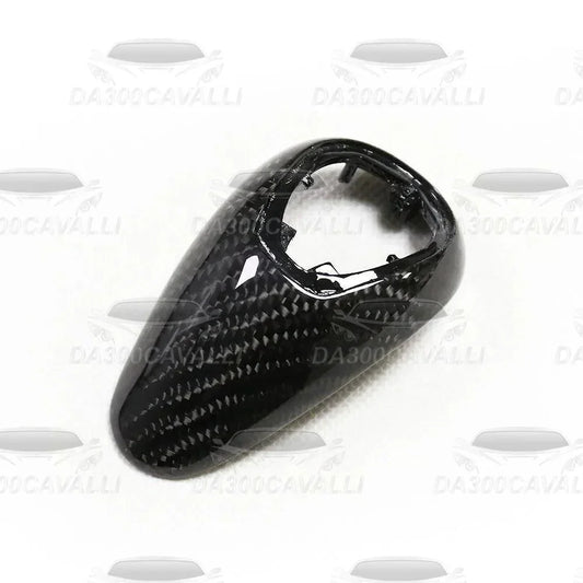 modanatura-pomello-cambio-bmw-m4-f82-f83-m3-f80-m2-f87-m5-m6-x5m-x6m-fibra-di-carbonio-da300cavalli-1 - Da300Cavalli