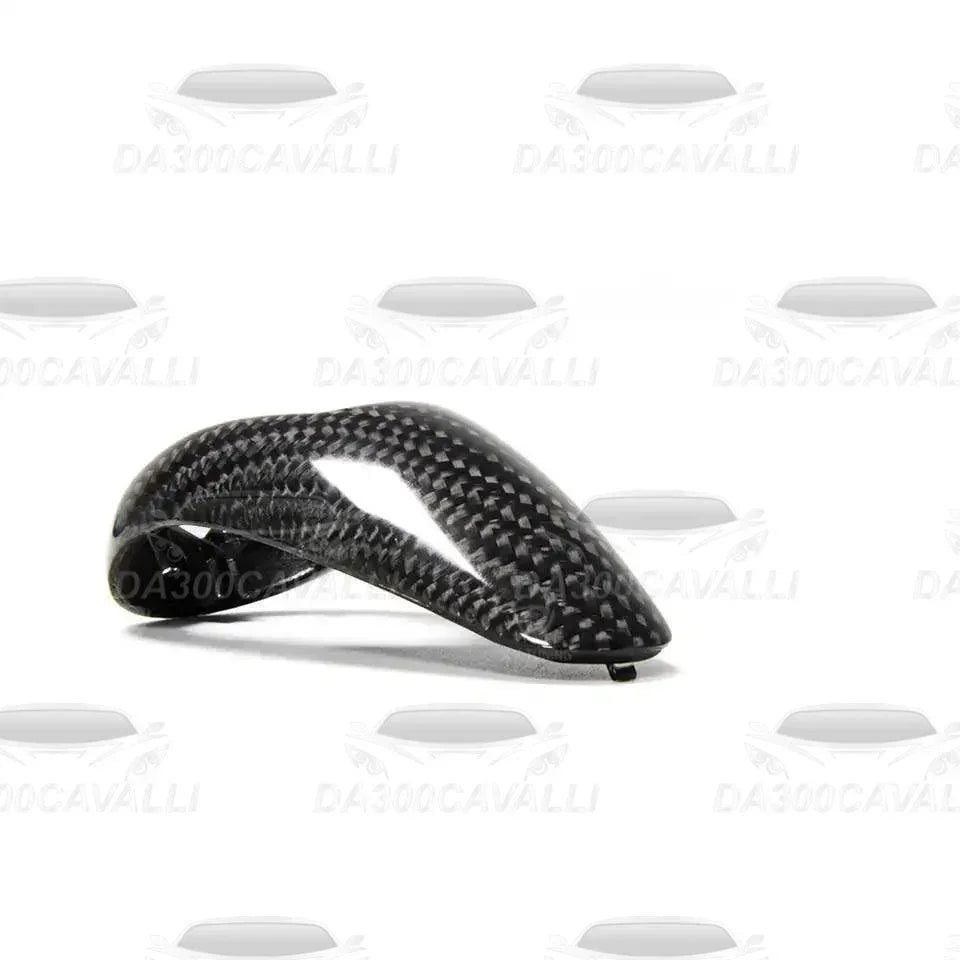 modanatura-pomello-cambio-bmw-m4-f82-f83-m3-f80-m2-f87-m5-m6-x5m-x6m-fibra-di-carbonio-da300cavalli-2 - Da300Cavalli