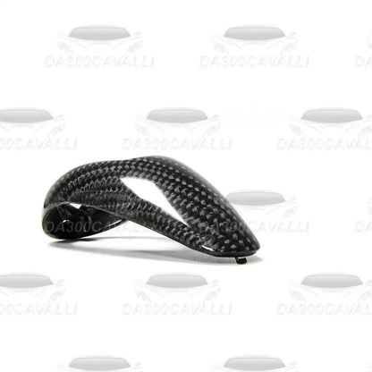 modanatura-pomello-cambio-bmw-m4-f82-f83-m3-f80-m2-f87-m5-m6-x5m-x6m-fibra-di-carbonio-da300cavalli-2 - Da300Cavalli