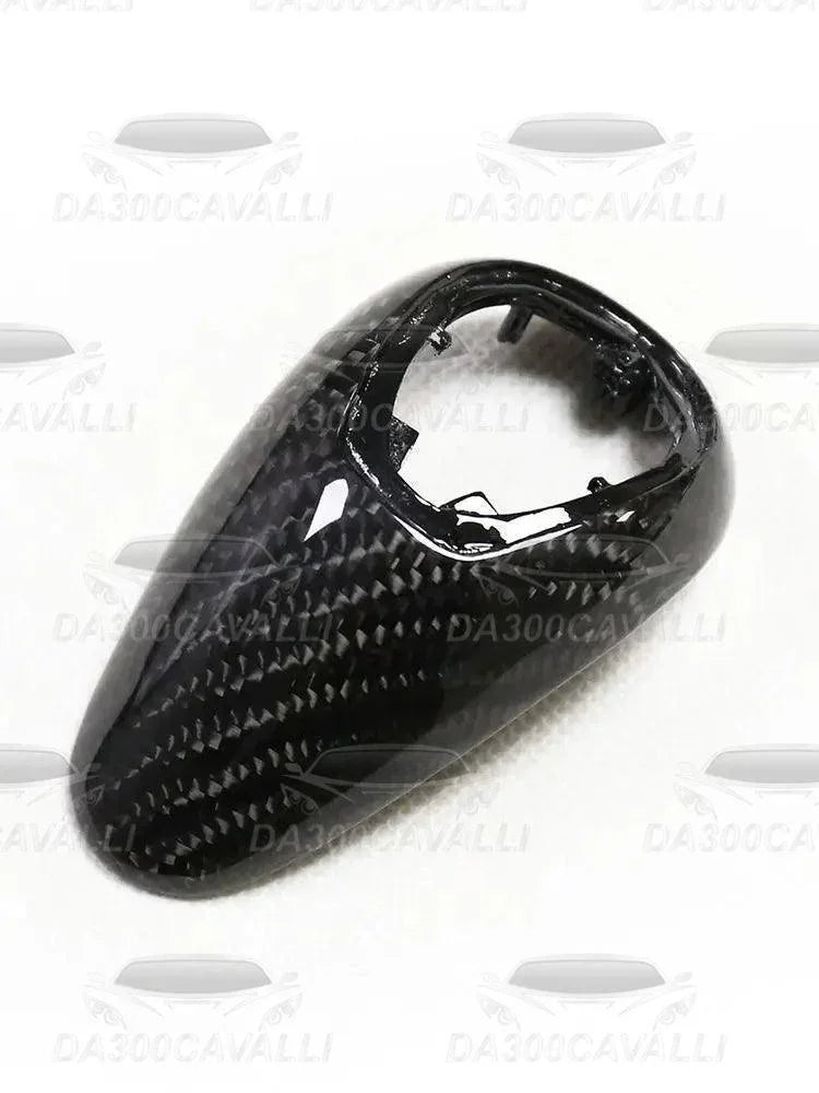modanatura-pomello-cambio-bmw-m4-f82-f83-m3-f80-m2-f87-m5-m6-x5m-x6m-fibra-di-carbonio-da300cavalli-3 - Da300Cavalli