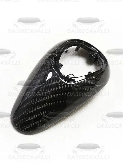 modanatura-pomello-cambio-bmw-m4-f82-f83-m3-f80-m2-f87-m5-m6-x5m-x6m-fibra-di-carbonio-da300cavalli-3 - Da300Cavalli