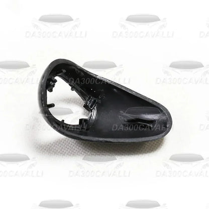 modanatura-pomello-cambio-bmw-m4-f82-f83-m3-f80-m2-f87-m5-m6-x5m-x6m-fibra-di-carbonio-da300cavalli-4 - Da300Cavalli