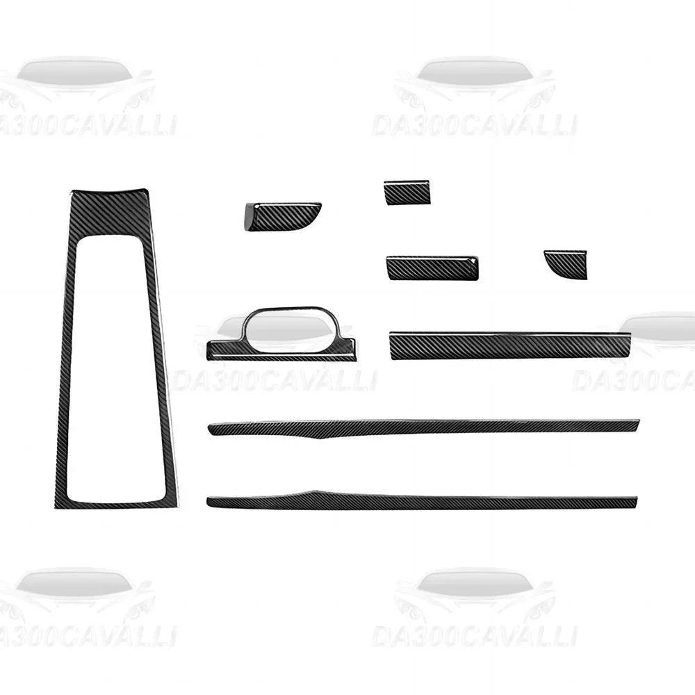 modanatura-porsche-911-991-718-cayman-boxster-fibra-di-carbonio-2016-2019-da300cavalli-1 - Da300Cavalli