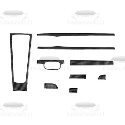 modanatura-porsche-911-991-718-cayman-boxster-fibra-di-carbonio-2016-2019-da300cavalli-2 - Da300Cavalli
