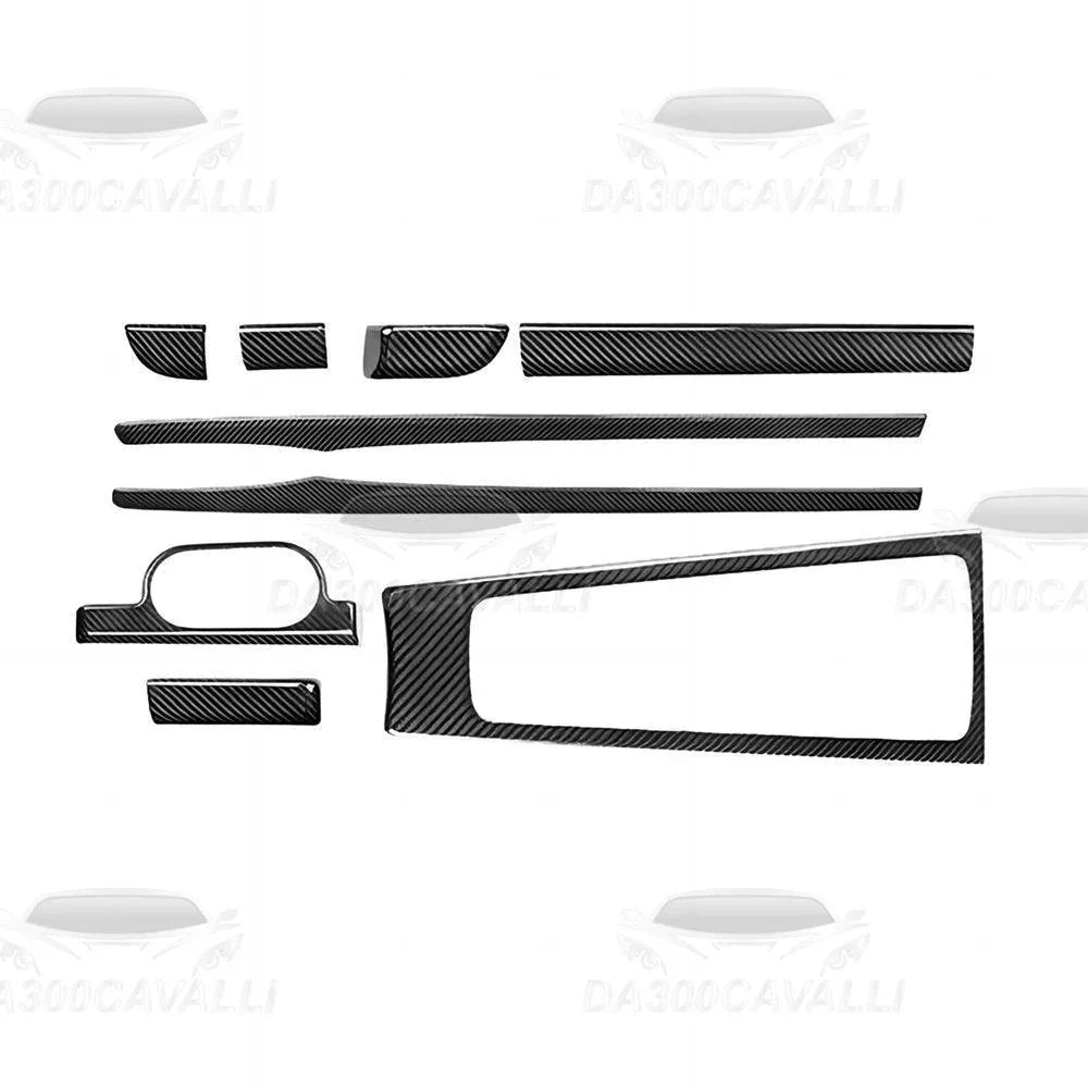 modanatura-porsche-911-991-718-cayman-boxster-fibra-di-carbonio-2016-2019-da300cavalli-3 - Da300Cavalli
