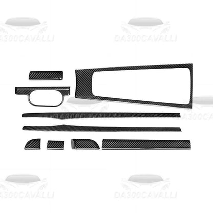 modanatura-porsche-911-991-718-cayman-boxster-fibra-di-carbonio-2016-2019-da300cavalli-4 - Da300Cavalli