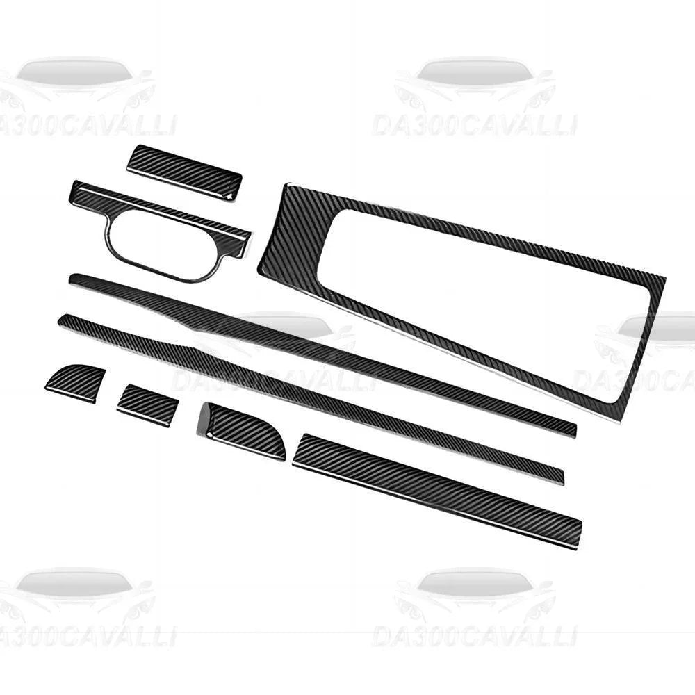 modanatura-porsche-911-991-718-cayman-boxster-fibra-di-carbonio-2016-2019-da300cavalli-5 - Da300Cavalli