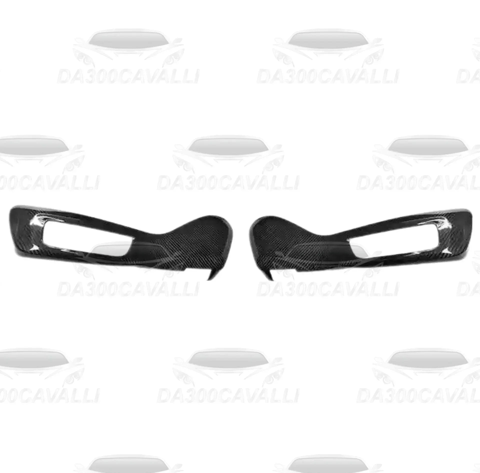 modanatura-sedili-bmw-m2-m3-m4-g87-g80-g82-g83-fibra-di-carbonio-da300cavalli-1 - Da300Cavalli