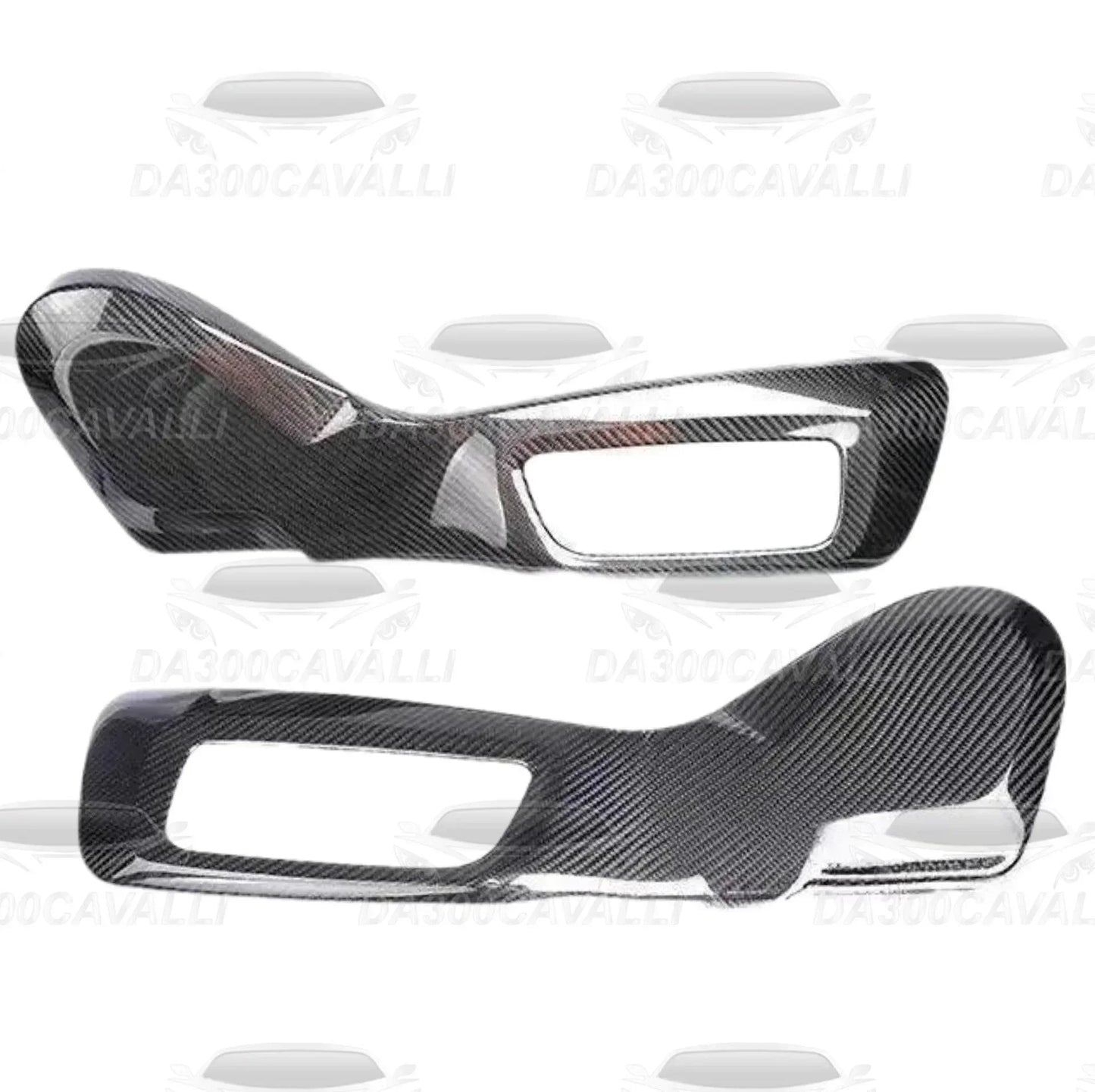 modanatura-sedili-bmw-m2-m3-m4-g87-g80-g82-g83-fibra-di-carbonio-da300cavalli-2 - Da300Cavalli