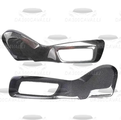 modanatura-sedili-bmw-m2-m3-m4-g87-g80-g82-g83-fibra-di-carbonio-da300cavalli-2 - Da300Cavalli