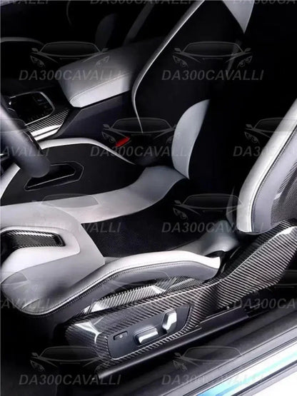 modanatura-sedili-bmw-m2-m3-m4-g87-g80-g82-g83-fibra-di-carbonio-da300cavalli-3 - Da300Cavalli