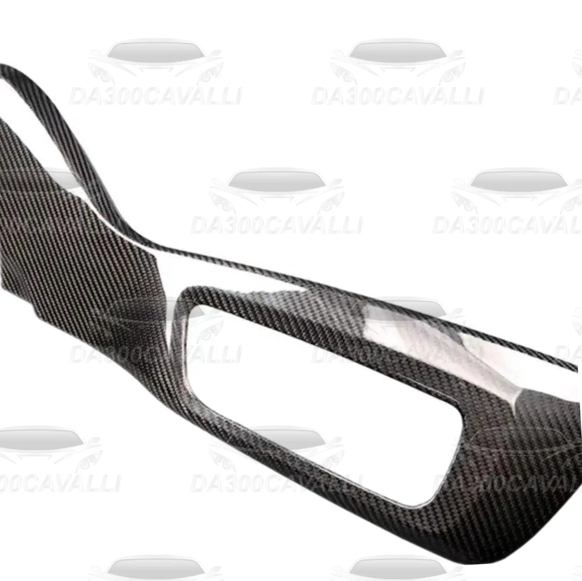 modanatura-sedili-bmw-m2-m3-m4-g87-g80-g82-g83-fibra-di-carbonio-da300cavalli-4 - Da300Cavalli