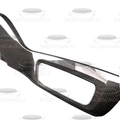 modanatura-sedili-bmw-m2-m3-m4-g87-g80-g82-g83-fibra-di-carbonio-da300cavalli-4 - Da300Cavalli