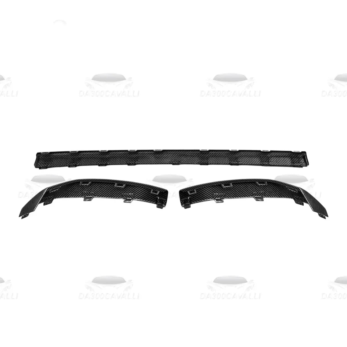 modanatura-superiore-diffusore-audi-rs3-8y-fibra-di-carbonio-da300cavalli-2 - Da300Cavalli