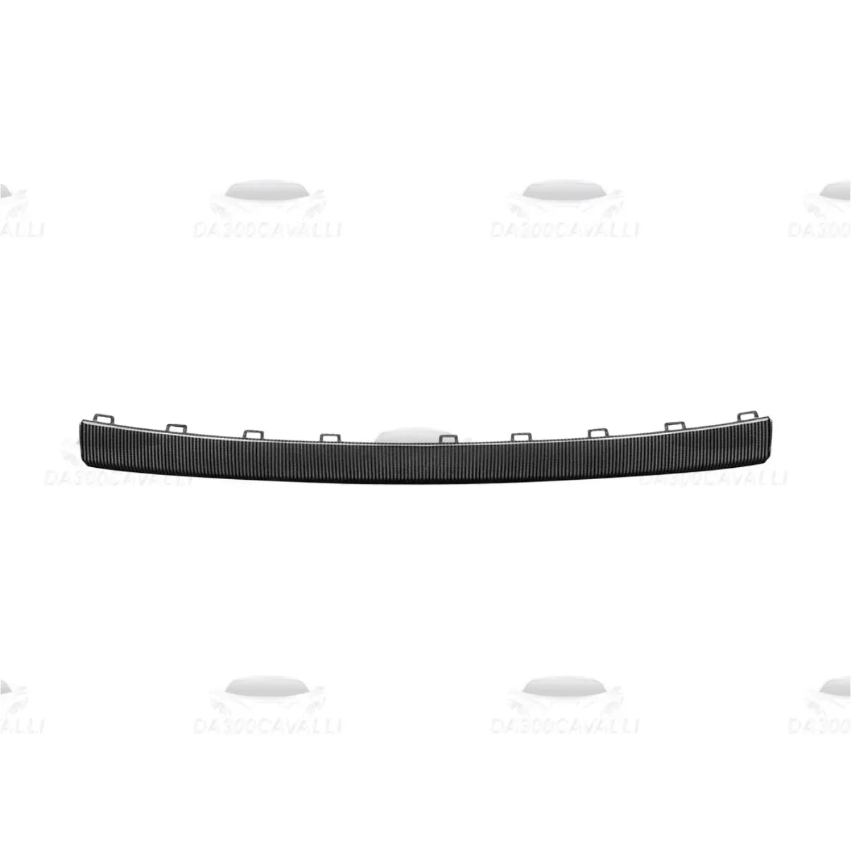 modanatura-superiore-diffusore-audi-rs3-8y-fibra-di-carbonio-da300cavalli-3 - Da300Cavalli