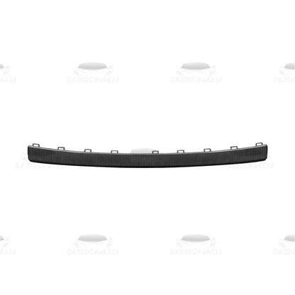 modanatura-superiore-diffusore-audi-rs3-8y-fibra-di-carbonio-da300cavalli-3 - Da300Cavalli