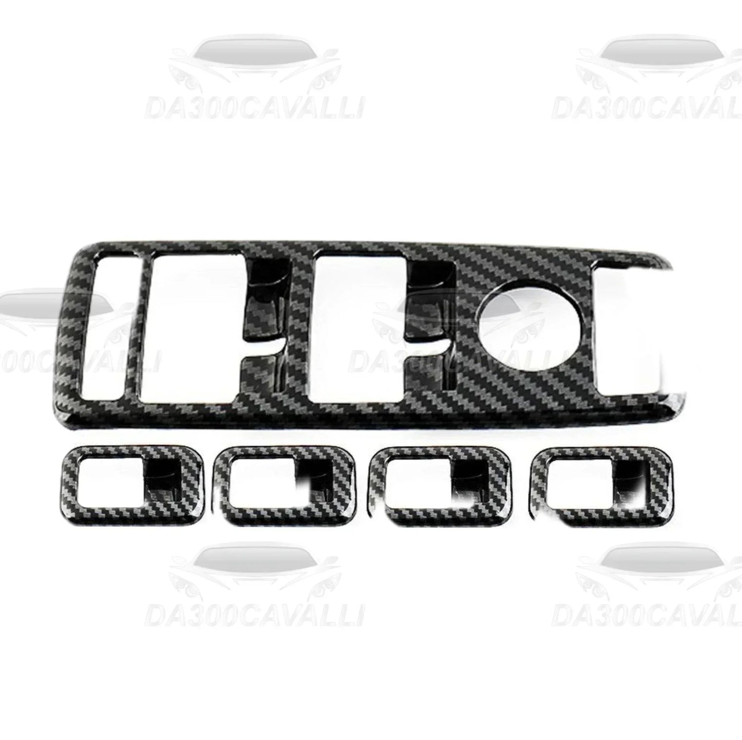 modanatura-tasti-mercedes-classe-a-b-c-e-gle-gla-cla-glk-w176-w204-w212-w166-w218-da300cavalli-1 - Da300Cavalli