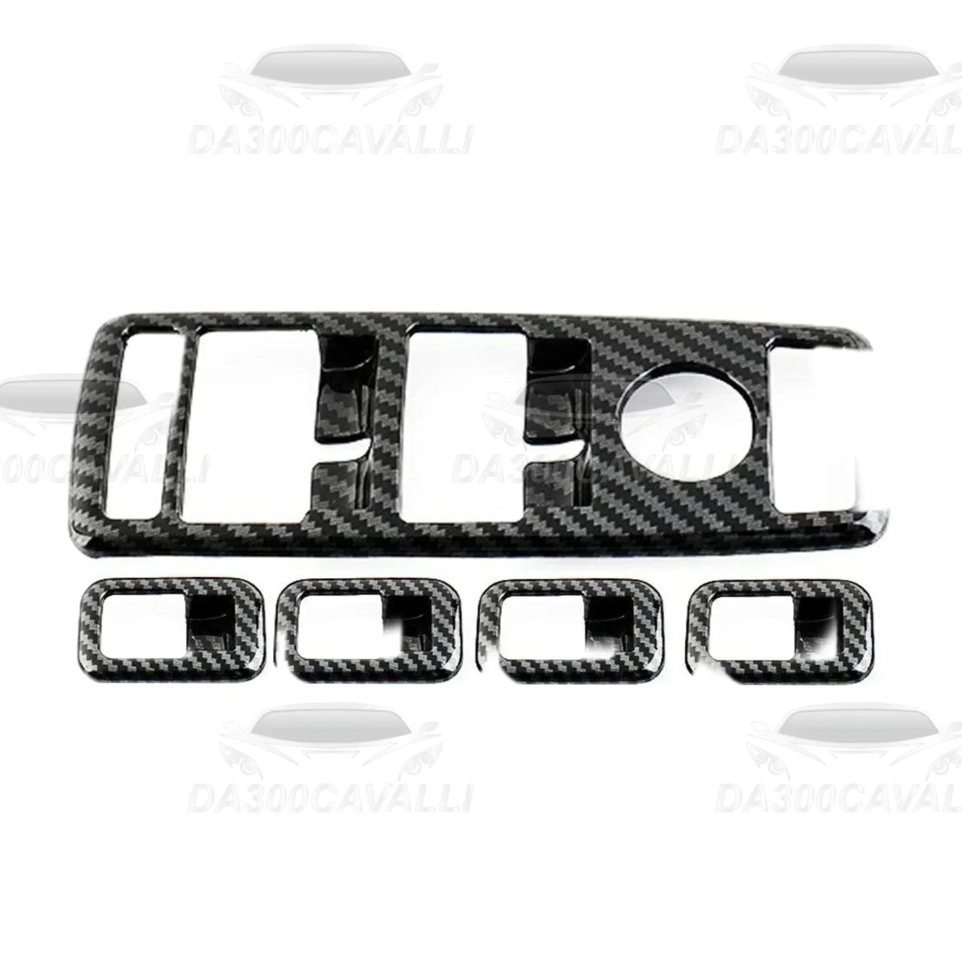 modanatura-tasti-mercedes-classe-a-b-c-e-gle-gla-cla-glk-w176-w204-w212-w166-w218-da300cavalli-1 - Da300Cavalli
