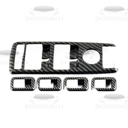 modanatura-tasti-mercedes-classe-a-b-c-e-gle-gla-cla-glk-w176-w204-w212-w166-w218-da300cavalli-1 - Da300Cavalli