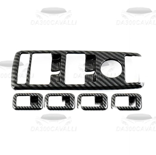 modanatura-tasti-mercedes-classe-a-b-c-e-gle-gla-cla-glk-w176-w204-w212-w166-w218-da300cavalli-1 - Da300Cavalli
