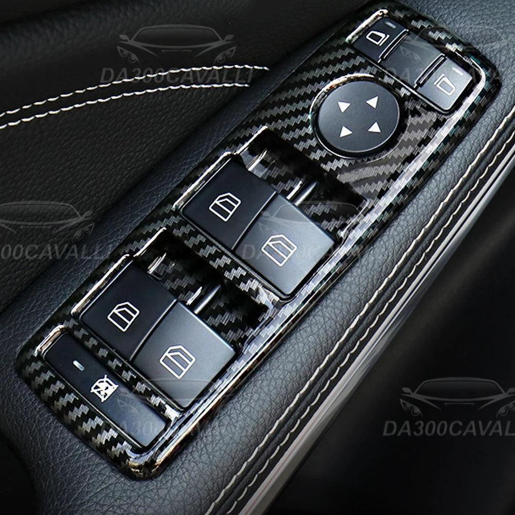 modanatura-tasti-mercedes-classe-a-b-c-e-gle-gla-cla-glk-w176-w204-w212-w166-w218-da300cavalli-2 - Da300Cavalli